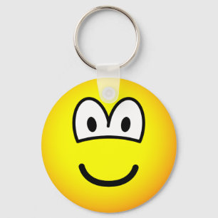 Keychains Nyckelring