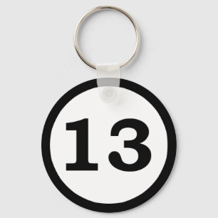 keychains nyckelring