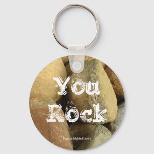 Keychains Nyckelring