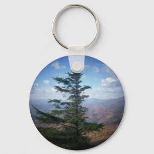 Keychains Nyckelring