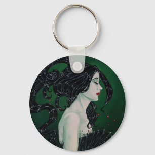 Keychains Nyckelring