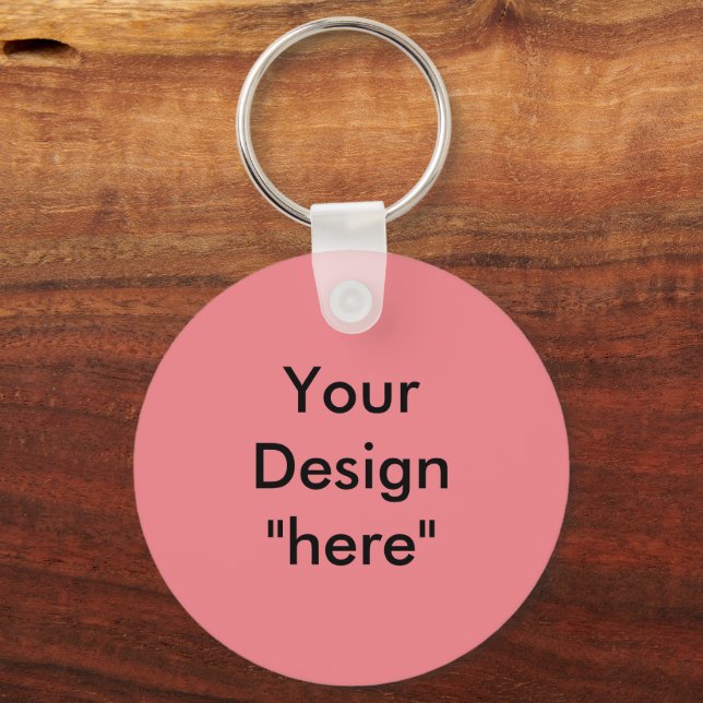 KeyHolder för nyckelkedjan US karta Nyckelring (Baksida)