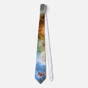 KeyholeNebulalångfinger av den gudCarina nebulaen Slips