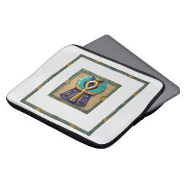 KEYLIFE LAPTOP FODRAL