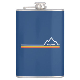 Keystone, Colorado Fickplunta