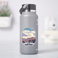 Keystone Colorado Winter Ski Area