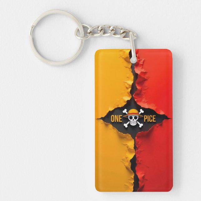 Keytag  (Framsidan)