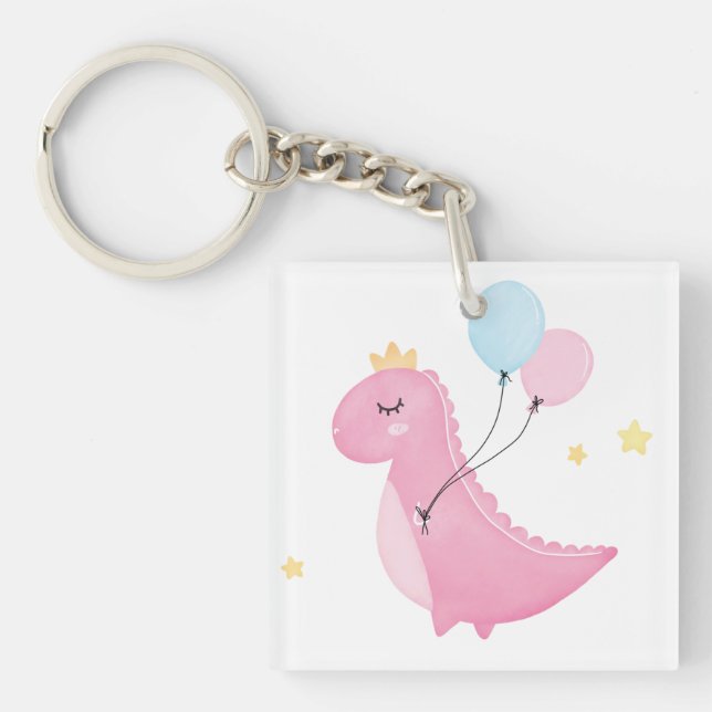 KEZCHAINS (Framsidan)