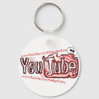 kfppro-nyckelring nyckelring