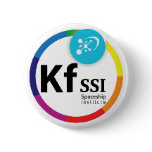 KFSSI-logotypen knäppas på
