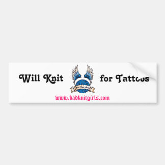 Kg logotypsticka för tatueringbildekal bildekal