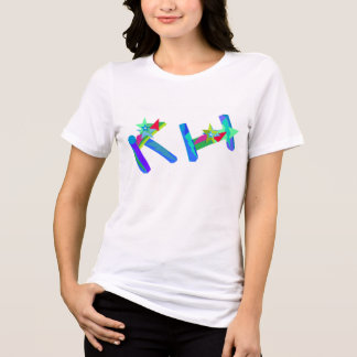 KH - Harris 2024 T Shirt