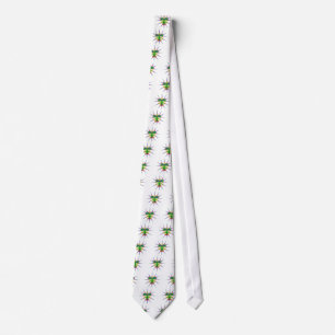 Khabarovsk Kryp Slips