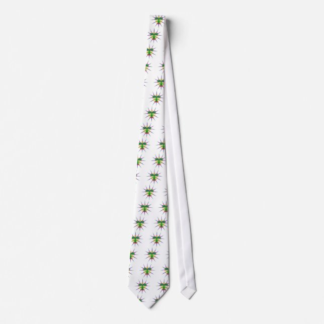 Khabarovsk Kryp Slips (Framsida)