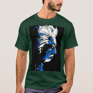 Khachaturian Composer Graphic T Shirt