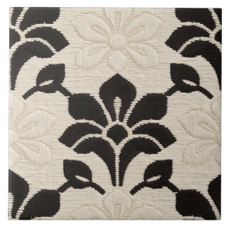 Khahash Decorative Tiles Kakelplatta