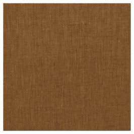 Khaki Brown färg Tyg