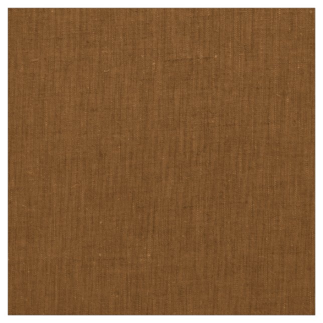 Khaki Brown färg Tyg (Provkarta)