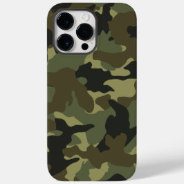 Khaki Camo Military Camouflage Mönster Background