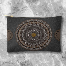 Khaki Crocodylus Porosus