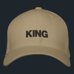Khaki Färg Flexfit Wool Handsome Manar Broderad Keps<br><div class="desc">Khaki Färg Flexfit Wool Handsome Manar Embroized Baseball Cap. Du kan redigera texten. Färg Type är Khaki. Komfort: På grund av yllematerialet och Flexfit-tekniken ger denna kapsyl ett bekvämt och smidigt utseende utan att orsaka tryckpunkter eller obehag på huvudet. Den naturliga andningsförmågan hos ylle bidrar också till att reglera temperaturen...</div>