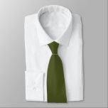Khaki Grönt Gömt Initialer Solid Färg Neck Tie Slips<br><div class="desc">Khaki Grönt Gömt Initialer Solid Färg. För bröllop eller daglig använda,  med initialer gömt på baksidan som du enkelt kan anpassa eller ta bort om det inte behövs. Kan ändras till valfri färg via alternativet Anpassa ytterligare,  eller meddela mig om du behöver hjälp med detta.</div>