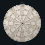 Khaki Piltavla<br><div class="desc">Khaki Dart Board</div>