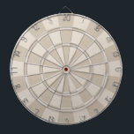 Khaki Piltavla<br><div class="desc">Khaki Dart Board</div>