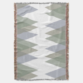 Khaki triangles filt