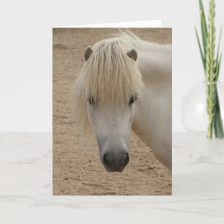 Khalif-födelsedag kort