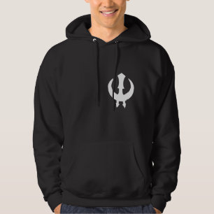 Khanda Khalsa Hoodie