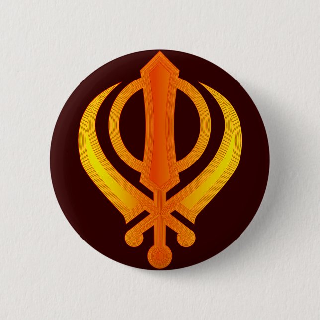 Khanda Knapp (Framsida)