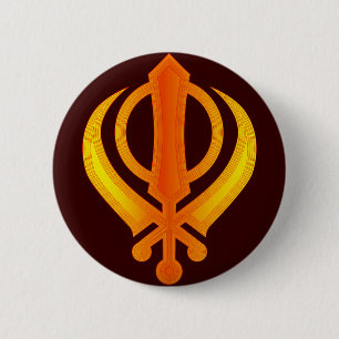 Khanda Knapp