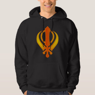 Khanda Munkjacka