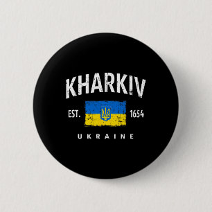 Kharkiv Ukraina Ukrayina Knapp