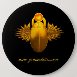 Kherpi Gud för det Stigning Sol Knapp