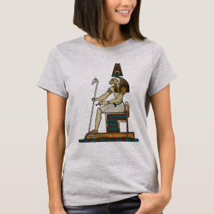 Khnum T Shirt