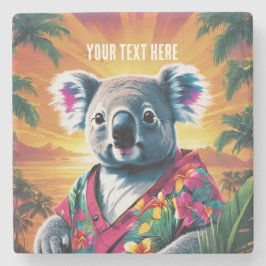 khoala stenunderlägg