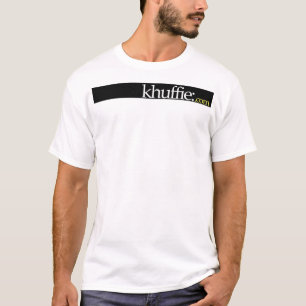 khuffie.com tröja