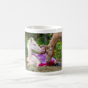 Ki Lu Ro Kaffemugg