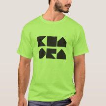 Kia Ora NZ utslagsplats