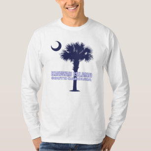 Kiawah (P&C) T Shirt
