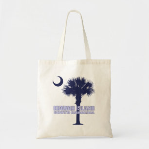 Kiawah (P&C) Tygkasse