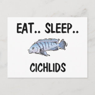 KICHLIS MED ÖMSESIDIGT VYKORT