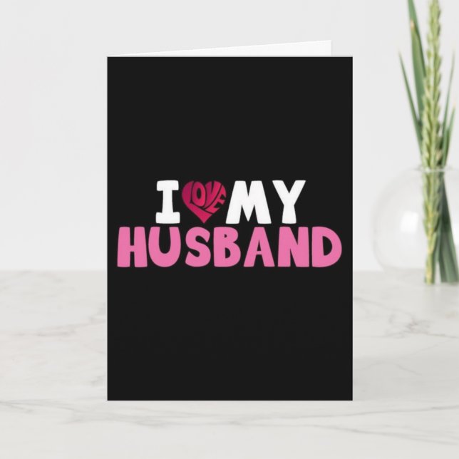 KICK AV OURES SHOES *CELEBRATE VÅR ÅRSDAG * KORT (Framsida)