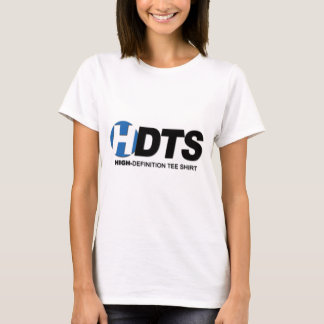 Kick-Definition utslagsplatsskjorta T Shirt
