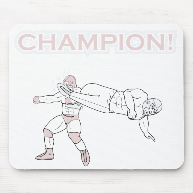 kick_t musmatta (Framsidan)