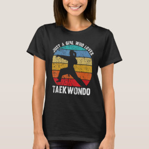 Kickboxer Kendo Kickboxing Enth T Shirt