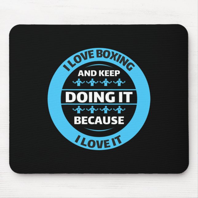 Kickboxing Muay Thai Boxing _2  Musmatta (Framsidan)