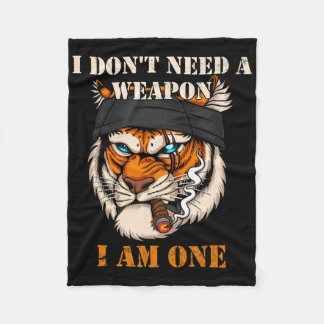 Kickboxing Muay Thay Thai Boxing Mma Boxing Free F Fleecefilt